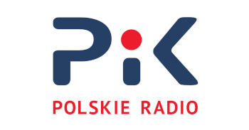 logo pik polskie radio